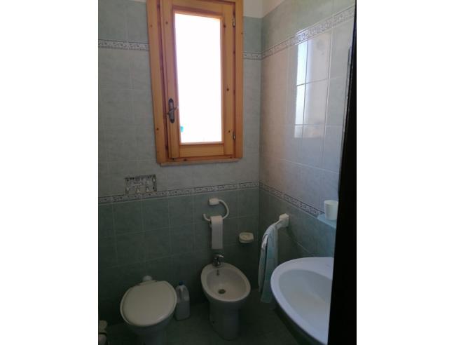 Anteprima foto 8 - Villetta a schiera in Vendita a Melendugno - Torre Dell'orso