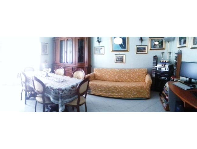 Anteprima foto 2 - Villetta a schiera in Vendita a Melito di Napoli (Napoli)