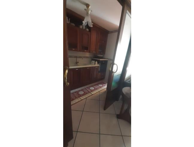 Anteprima foto 3 - Villetta a schiera in Vendita a Melito di Napoli (Napoli)