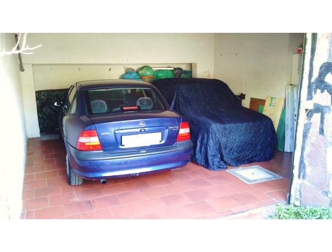 Anteprima foto 3 - Villetta a schiera in Vendita a Melito di Napoli (Napoli)