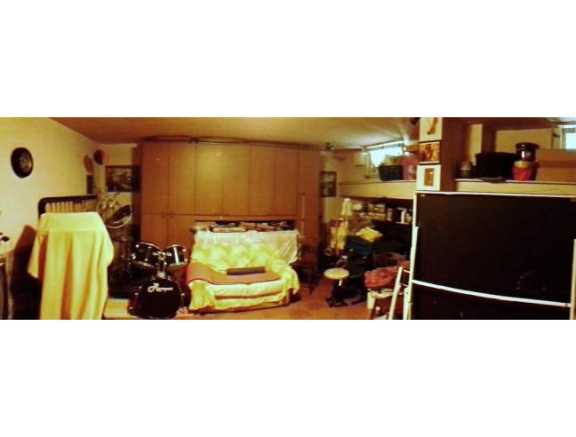 Anteprima foto 4 - Villetta a schiera in Vendita a Melito di Napoli (Napoli)