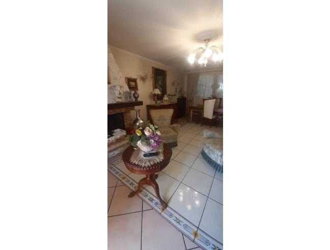 Anteprima foto 4 - Villetta a schiera in Vendita a Melito di Napoli (Napoli)