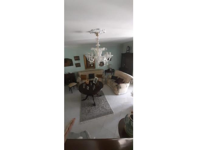 Anteprima foto 5 - Villetta a schiera in Vendita a Melito di Napoli (Napoli)