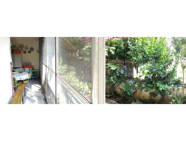 Anteprima foto 6 - Villetta a schiera in Vendita a Melito di Napoli (Napoli)