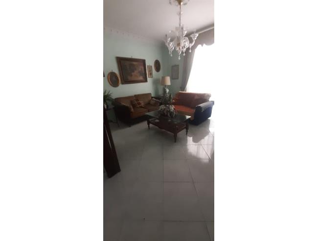 Anteprima foto 6 - Villetta a schiera in Vendita a Melito di Napoli (Napoli)