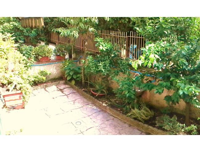 Anteprima foto 7 - Villetta a schiera in Vendita a Melito di Napoli (Napoli)