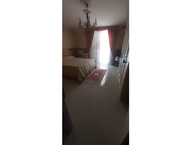 Anteprima foto 7 - Villetta a schiera in Vendita a Melito di Napoli (Napoli)