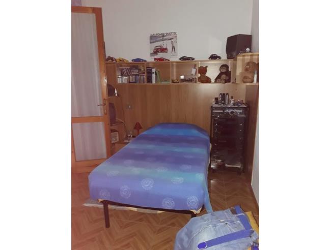 Anteprima foto 6 - Villetta a schiera in Vendita a Mesola - Ariano Ferrarese