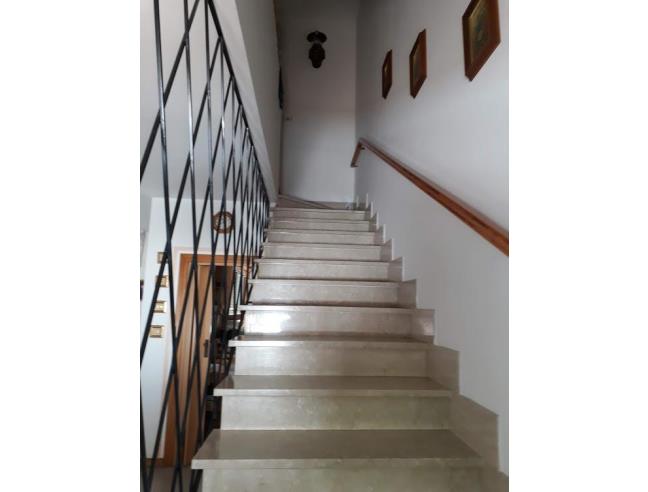 Anteprima foto 8 - Villetta a schiera in Vendita a Mesola - Ariano Ferrarese