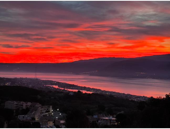 Anteprima foto 6 - Villetta a schiera in Vendita a Messina - Faro Superiore