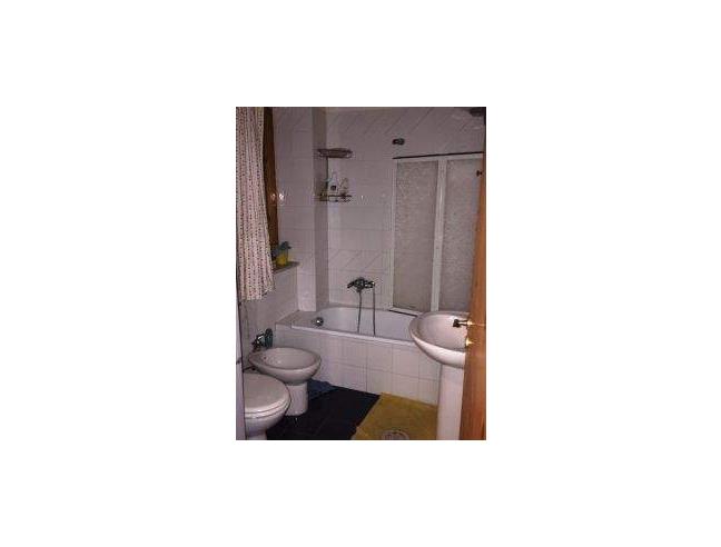 Anteprima foto 2 - Villetta a schiera in Vendita a Messina (Messina)