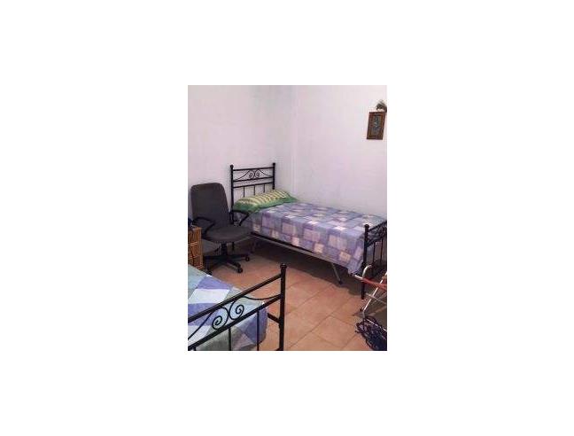 Anteprima foto 4 - Villetta a schiera in Vendita a Messina (Messina)