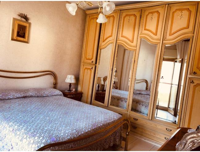 Anteprima foto 4 - Villetta a schiera in Vendita a Messina (Messina)