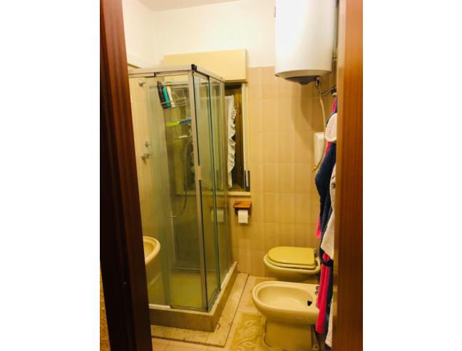 Anteprima foto 5 - Villetta a schiera in Vendita a Messina (Messina)