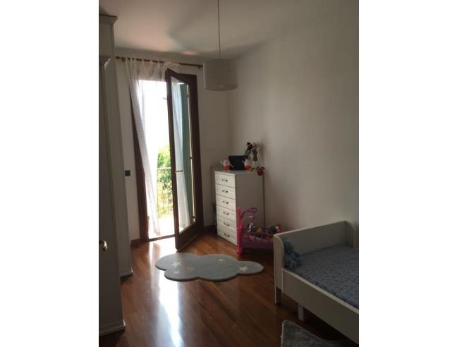 Anteprima foto 2 - Villetta a schiera in Vendita a Mestrino (Padova)