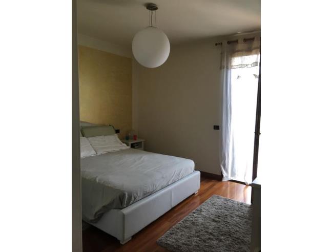 Anteprima foto 3 - Villetta a schiera in Vendita a Mestrino (Padova)
