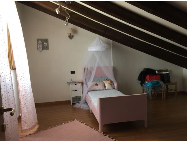 Anteprima foto 6 - Villetta a schiera in Vendita a Mestrino (Padova)