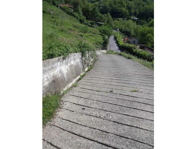 Anteprima foto 5 - Villetta a schiera in Vendita a Mignanego - Ponte Rosso