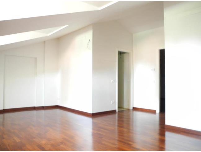 Anteprima foto 5 - Villetta a schiera in Vendita a Milano - Romolo