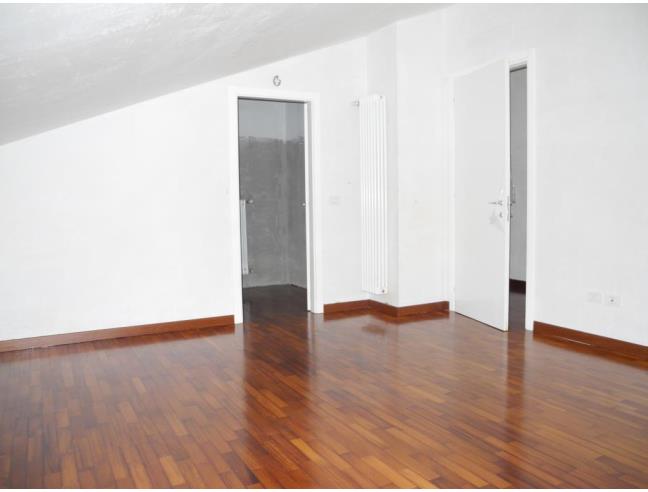 Anteprima foto 6 - Villetta a schiera in Vendita a Milano - Romolo