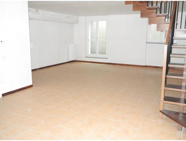 Anteprima foto 7 - Villetta a schiera in Vendita a Milano - Romolo