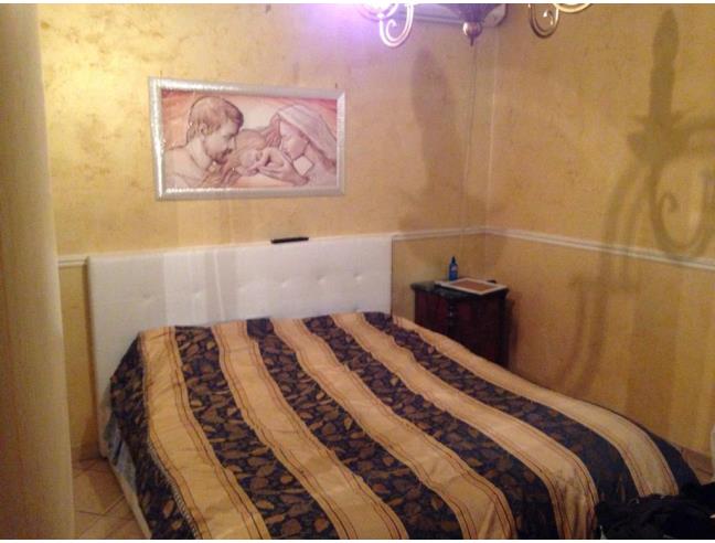 Anteprima foto 6 - Villetta a schiera in Vendita a Misterbianco (Catania)