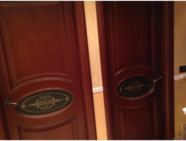 Anteprima foto 7 - Villetta a schiera in Vendita a Misterbianco (Catania)