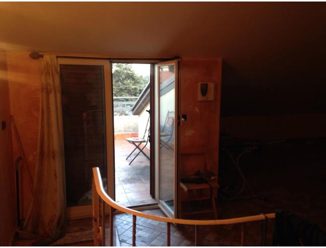 Anteprima foto 8 - Villetta a schiera in Vendita a Misterbianco (Catania)