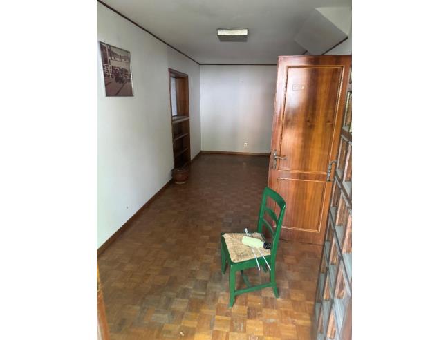 Anteprima foto 2 - Villetta a schiera in Vendita a Modena - Villaggio Artigiano Modena Nord