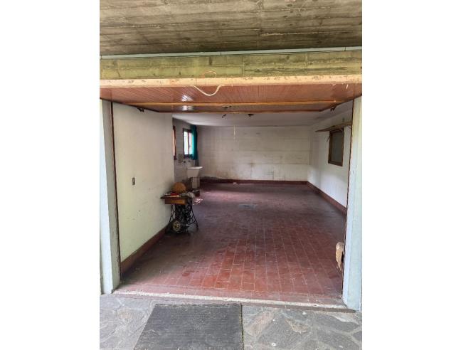 Anteprima foto 3 - Villetta a schiera in Vendita a Modena - Villaggio Artigiano Modena Nord