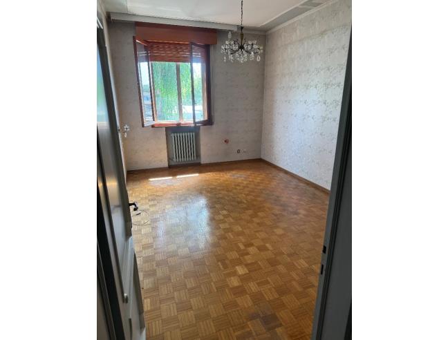 Anteprima foto 5 - Villetta a schiera in Vendita a Modena - Villaggio Artigiano Modena Nord