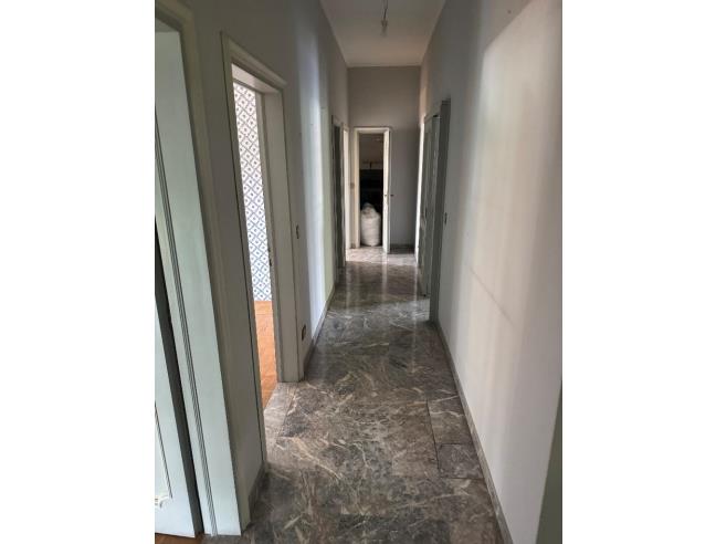 Anteprima foto 6 - Villetta a schiera in Vendita a Modena - Villaggio Artigiano Modena Nord