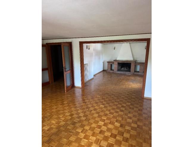 Anteprima foto 7 - Villetta a schiera in Vendita a Modena - Villaggio Artigiano Modena Nord