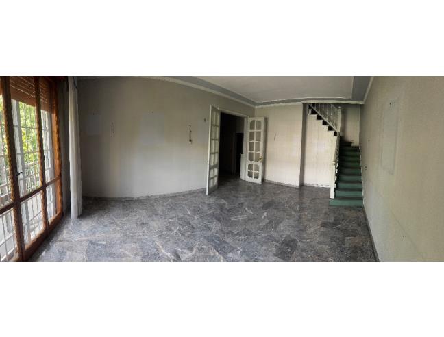 Anteprima foto 8 - Villetta a schiera in Vendita a Modena - Villaggio Artigiano Modena Nord