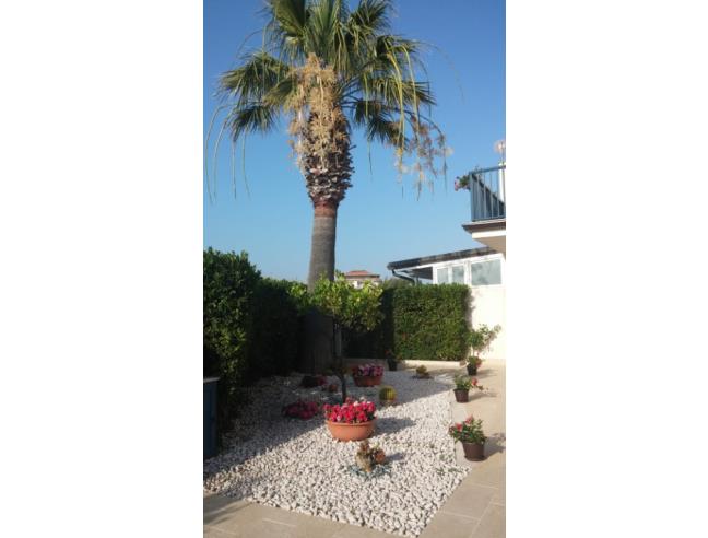 Anteprima foto 3 - Villetta a schiera in Vendita a Modica - Marina Di Modica