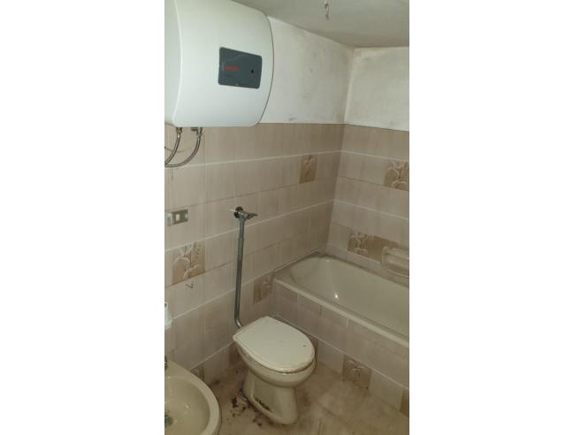 Anteprima foto 3 - Villetta a schiera in Vendita a Modica - Marina Di Modica