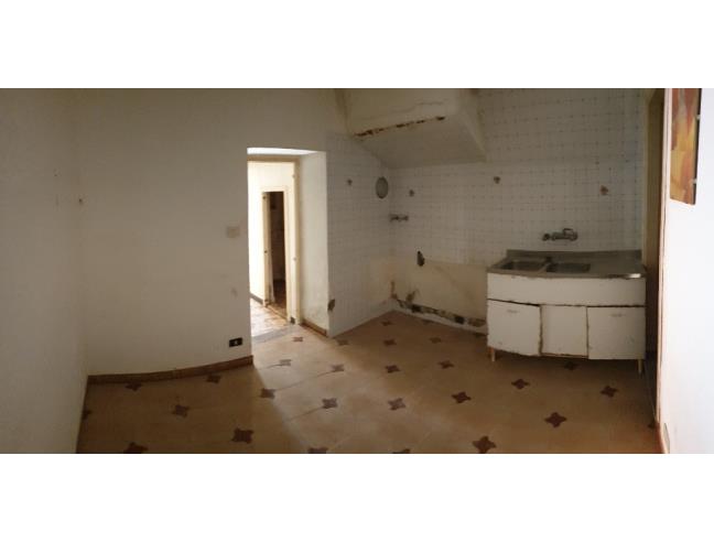 Anteprima foto 4 - Villetta a schiera in Vendita a Modica - Marina Di Modica