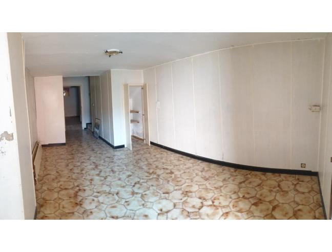 Anteprima foto 5 - Villetta a schiera in Vendita a Modica - Marina Di Modica