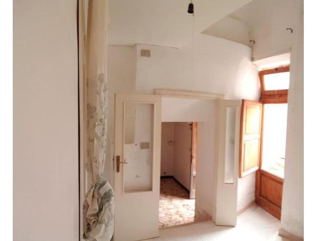 Anteprima foto 7 - Villetta a schiera in Vendita a Modica - Marina Di Modica