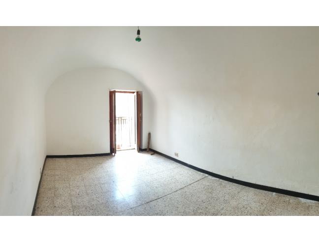 Anteprima foto 8 - Villetta a schiera in Vendita a Modica - Marina Di Modica