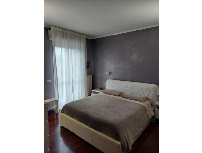 Anteprima foto 4 - Villetta a schiera in Vendita a Mondolfo - Marotta