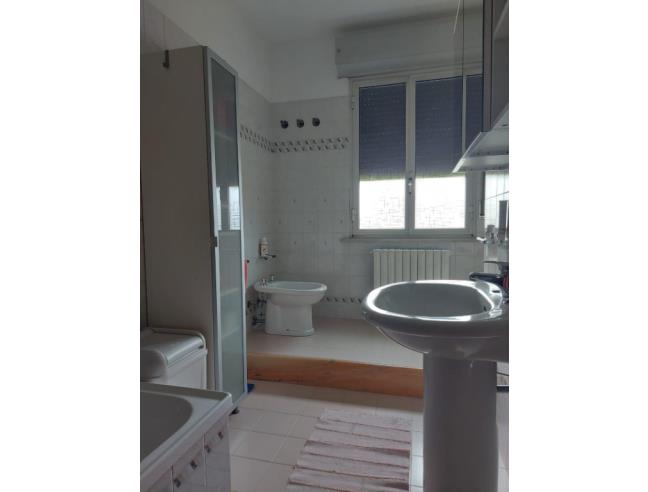 Anteprima foto 5 - Villetta a schiera in Vendita a Mondolfo - Marotta