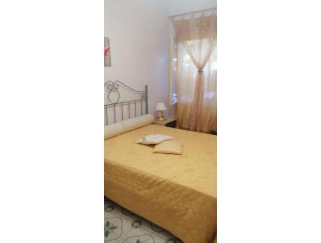 Anteprima foto 2 - Villetta a schiera in Vendita a Mondragone (Caserta)