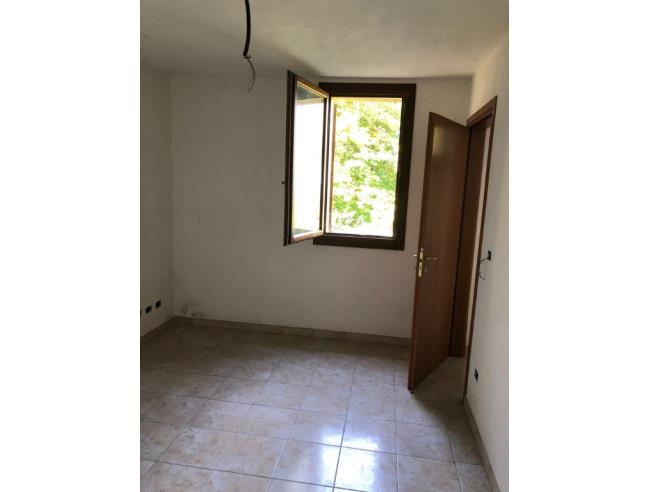 Anteprima foto 2 - Villetta a schiera in Vendita a Monghidoro (Bologna)