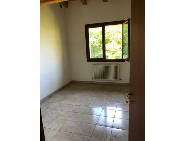 Anteprima foto 5 - Villetta a schiera in Vendita a Monghidoro (Bologna)