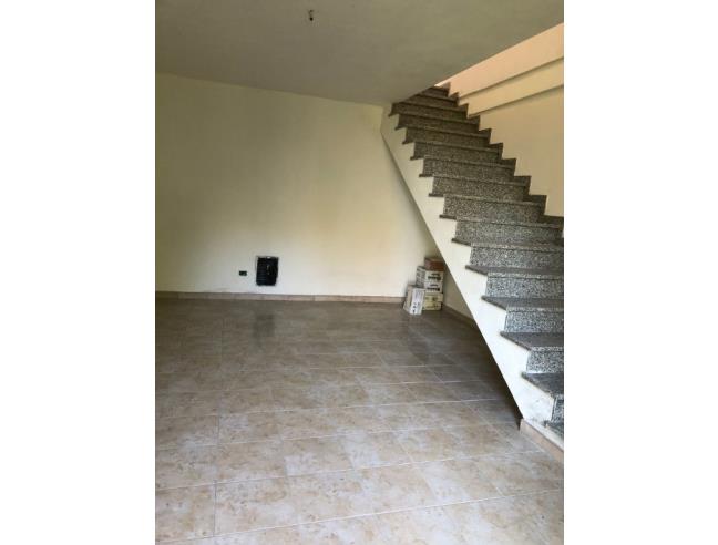 Anteprima foto 6 - Villetta a schiera in Vendita a Monghidoro (Bologna)