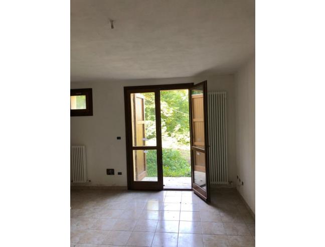 Anteprima foto 7 - Villetta a schiera in Vendita a Monghidoro (Bologna)