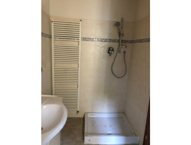 Anteprima foto 8 - Villetta a schiera in Vendita a Monghidoro (Bologna)