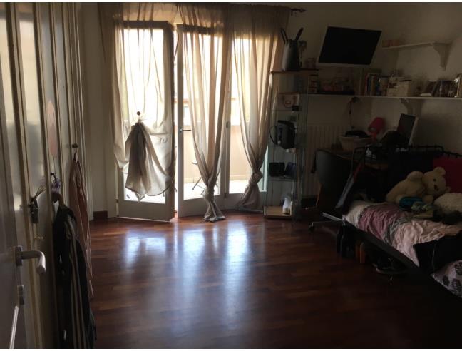 Anteprima foto 6 - Villetta a schiera in Vendita a Moniga del Garda (Brescia)