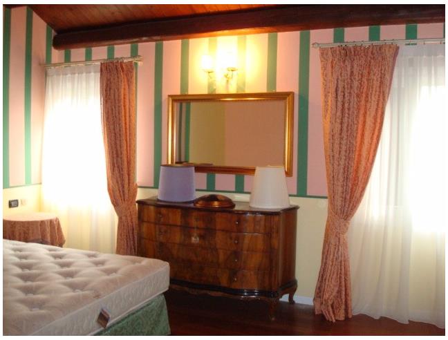 Anteprima foto 5 - Villetta a schiera in Vendita a Montagnana (Padova)